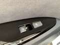 Kia Sportage 1.6 T-GDi Hybrid GT-PlusLine 1600 kg trekgewicht! Wit - thumbnail 24