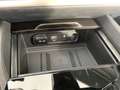Kia Sportage 1.6 T-GDi Hybrid GT-PlusLine 1600 kg trekgewicht! Wit - thumbnail 21