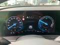 Kia Sportage 1.6 T-GDi Hybrid GT-PlusLine 1600 kg trekgewicht! Wit - thumbnail 13