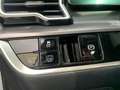 Kia Sportage 1.6 T-GDi Hybrid GT-PlusLine 1600 kg trekgewicht! Wit - thumbnail 30