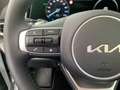 Kia Sportage 1.6 T-GDi Hybrid GT-PlusLine 1600 kg trekgewicht! Wit - thumbnail 14