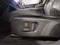 Land Rover Range Rover Evoque 2.0D I4-L.Flw 150 CV AWD Auto SE GARANZIA 24 MESI Bianco - thumbnail 29