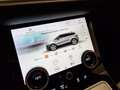 Land Rover Range Rover Evoque 2.0D I4-L.Flw 150 CV AWD Auto SE GARANZIA 24 MESI Bianco - thumbnail 21