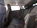 Land Rover Range Rover Evoque 2.0D I4-L.Flw 150 CV AWD Auto SE GARANZIA 24 MESI Bianco - thumbnail 17