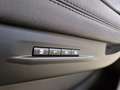 Land Rover Range Rover Evoque 2.0D I4-L.Flw 150 CV AWD Auto SE GARANZIA 24 MESI Bianco - thumbnail 28