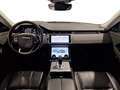 Land Rover Range Rover Evoque 2.0D I4-L.Flw 150 CV AWD Auto SE GARANZIA 24 MESI Bianco - thumbnail 4