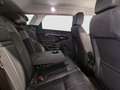 Land Rover Range Rover Evoque 2.0D I4-L.Flw 150 CV AWD Auto SE GARANZIA 24 MESI Bianco - thumbnail 5