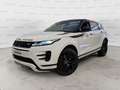 Land Rover Range Rover Evoque 2.0D I4-L.Flw 150 CV AWD Auto SE GARANZIA 24 MESI Bianco - thumbnail 30