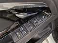 Land Rover Range Rover Evoque 2.0D I4-L.Flw 150 CV AWD Auto SE GARANZIA 24 MESI Bianco - thumbnail 27