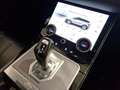 Land Rover Range Rover Evoque 2.0D I4-L.Flw 150 CV AWD Auto SE GARANZIA 24 MESI Bianco - thumbnail 20
