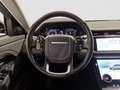 Land Rover Range Rover Evoque 2.0D I4-L.Flw 150 CV AWD Auto SE GARANZIA 24 MESI Bianco - thumbnail 15