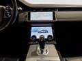 Land Rover Range Rover Evoque 2.0D I4-L.Flw 150 CV AWD Auto SE GARANZIA 24 MESI Bianco - thumbnail 16
