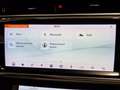 Land Rover Range Rover Evoque 2.0D I4-L.Flw 150 CV AWD Auto SE GARANZIA 24 MESI Bianco - thumbnail 24