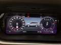 Land Rover Range Rover Evoque 2.0D I4-L.Flw 150 CV AWD Auto SE GARANZIA 24 MESI Bianco - thumbnail 10