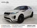 Land Rover Range Rover Evoque 2.0D I4-L.Flw 150 CV AWD Auto SE GARANZIA 24 MESI Bianco - thumbnail 1