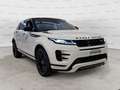 Land Rover Range Rover Evoque 2.0D I4-L.Flw 150 CV AWD Auto SE GARANZIA 24 MESI Bianco - thumbnail 11