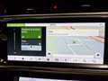 Land Rover Range Rover Evoque 2.0D I4-L.Flw 150 CV AWD Auto SE GARANZIA 24 MESI Bianco - thumbnail 25