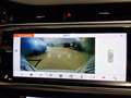 Land Rover Range Rover Evoque 2.0D I4-L.Flw 150 CV AWD Auto SE GARANZIA 24 MESI Bianco - thumbnail 26