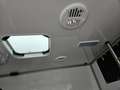 Renault Master Pferdetransporter "Sodiak" Grau - thumbnail 26