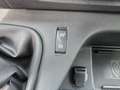 Renault Master Pferdetransporter "Sodiak" Grau - thumbnail 12