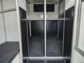 Renault Master Pferdetransporter "Sodiak" Grau - thumbnail 21