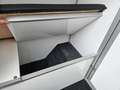 Renault Master Pferdetransporter "Sodiak" Grau - thumbnail 33