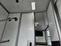 Renault Master Pferdetransporter "Sodiak" Grau - thumbnail 29