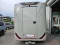Renault Master Pferdetransporter "Sodiak" Grau - thumbnail 3