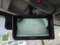 Renault Master Pferdetransporter "Sodiak" Grau - thumbnail 14