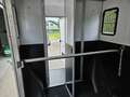 Renault Master Pferdetransporter "Sodiak" Grau - thumbnail 28
