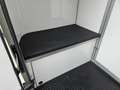 Renault Master Pferdetransporter "Sodiak" Grau - thumbnail 32