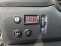 Renault Master Pferdetransporter "Sodiak" Grau - thumbnail 8