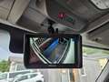 Renault Master Pferdetransporter "Sodiak" Grau - thumbnail 13