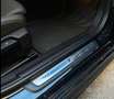 BMW 330 Serie 3 G20 2019 Berlina 330d mhev 48V Msport auto Nero - thumbnail 12