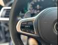 BMW 330 Serie 3 G20 2019 Berlina 330d mhev 48V Msport auto Nero - thumbnail 15