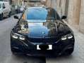 BMW 330 Serie 3 G20 2019 Berlina 330d mhev 48V Msport auto Nero - thumbnail 18