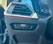 BMW 330 Serie 3 G20 2019 Berlina 330d mhev 48V Msport auto Nero - thumbnail 11