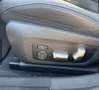 BMW 330 Serie 3 G20 2019 Berlina 330d mhev 48V Msport auto Nero - thumbnail 13