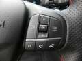 Ford Focus Turnier ST-Line*Pano*ACC*BLIS Schwarz - thumbnail 15