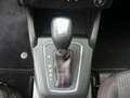 Ford Focus Turnier ST-Line*Pano*ACC*BLIS Schwarz - thumbnail 20