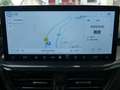 Ford Focus Turnier ST-Line*Pano*ACC*BLIS Schwarz - thumbnail 17
