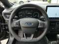 Ford Focus Turnier ST-Line*Pano*ACC*BLIS Schwarz - thumbnail 13