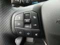 Ford Focus Turnier ST-Line*Pano*ACC*BLIS Schwarz - thumbnail 14