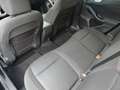 Ford Focus Turnier ST-Line*Pano*ACC*BLIS Schwarz - thumbnail 23