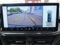 Ford Focus Turnier ST-Line*Pano*ACC*BLIS Schwarz - thumbnail 18