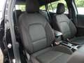 Ford Focus Turnier ST-Line*Pano*ACC*BLIS Schwarz - thumbnail 25