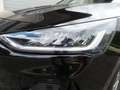 Ford Focus Turnier ST-Line*Pano*ACC*BLIS Schwarz - thumbnail 8