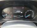 Ford Focus Turnier ST-Line*Pano*ACC*BLIS Schwarz - thumbnail 16