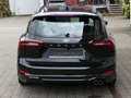 Ford Focus Turnier ST-Line*Pano*ACC*BLIS Schwarz - thumbnail 5