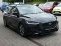 Ford Focus Turnier ST-Line*Pano*ACC*BLIS Schwarz - thumbnail 3